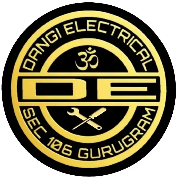 store logo